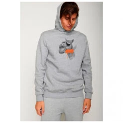 Animal Camel Star - Hoodie 7 Animal Camel Star - Hoodie -Armedange Kleidung Geschaft greenbomb animal camel star hoodie detail 3