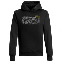 Bike Mix Star - Hoodie