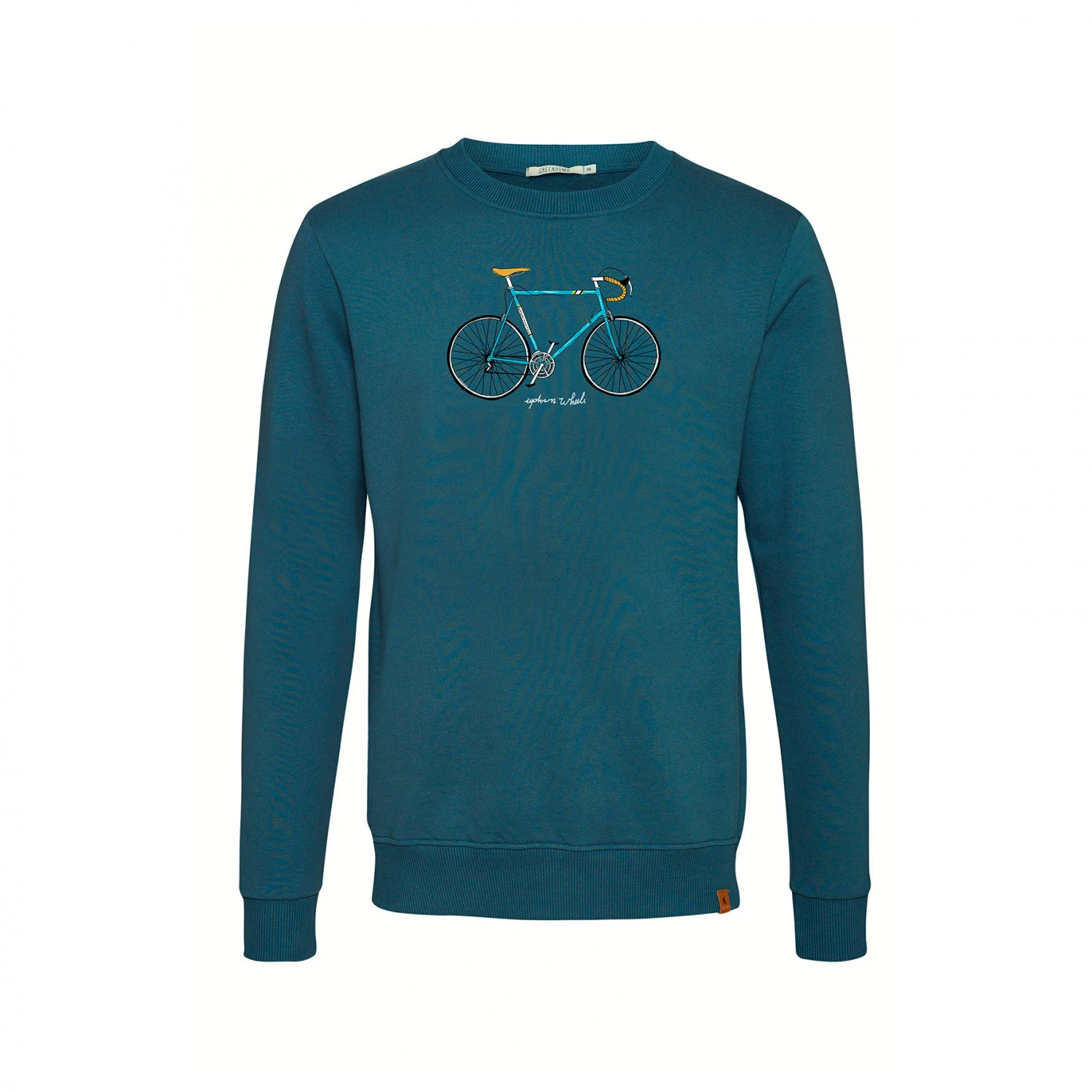 Bike Uptown Wild - Pullover 3 Bike Uptown Wild - Pullover