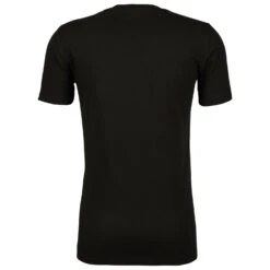 Armedange Kleidung Geschaft -Armedange Kleidung Geschaft heber peak heber peak logo t shirt detail 2