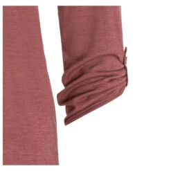 Jack Wolfskin Women's Coral Coast 3/4 - Longsleeve -Armedange Kleidung Geschaft jack wolfskin womens coral coast 3 4 longsleeve detail 4