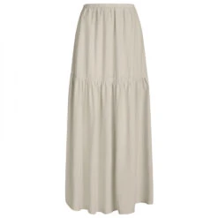 Women's Sue Skirt - Rock -Armedange Kleidung Geschaft klitm ller collective womens sue skirt rock 1