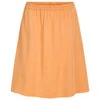 Women's Sue Skirt - Rock 1 Women's Sue Skirt - Rock -Armedange Kleidung Geschaft klitm ller collective womens sue skirt rock
