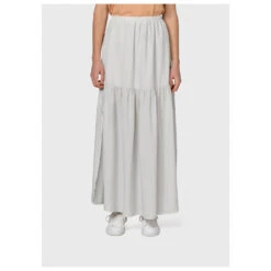 Women's Sue Skirt - Rock -Armedange Kleidung Geschaft klitm ller collective womens sue skirt rock detail 3