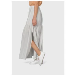 Women's Sue Skirt - Rock -Armedange Kleidung Geschaft klitm ller collective womens sue skirt rock detail 5