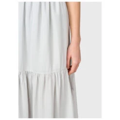 Women's Sue Skirt - Rock -Armedange Kleidung Geschaft klitm ller collective womens sue skirt rock detail 8