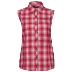 Maier Sports Women's Paloma - Bluse 9 Maier Sports Women's Paloma - Bluse -Armedange Kleidung Geschaft maier sports womens paloma bluse 2