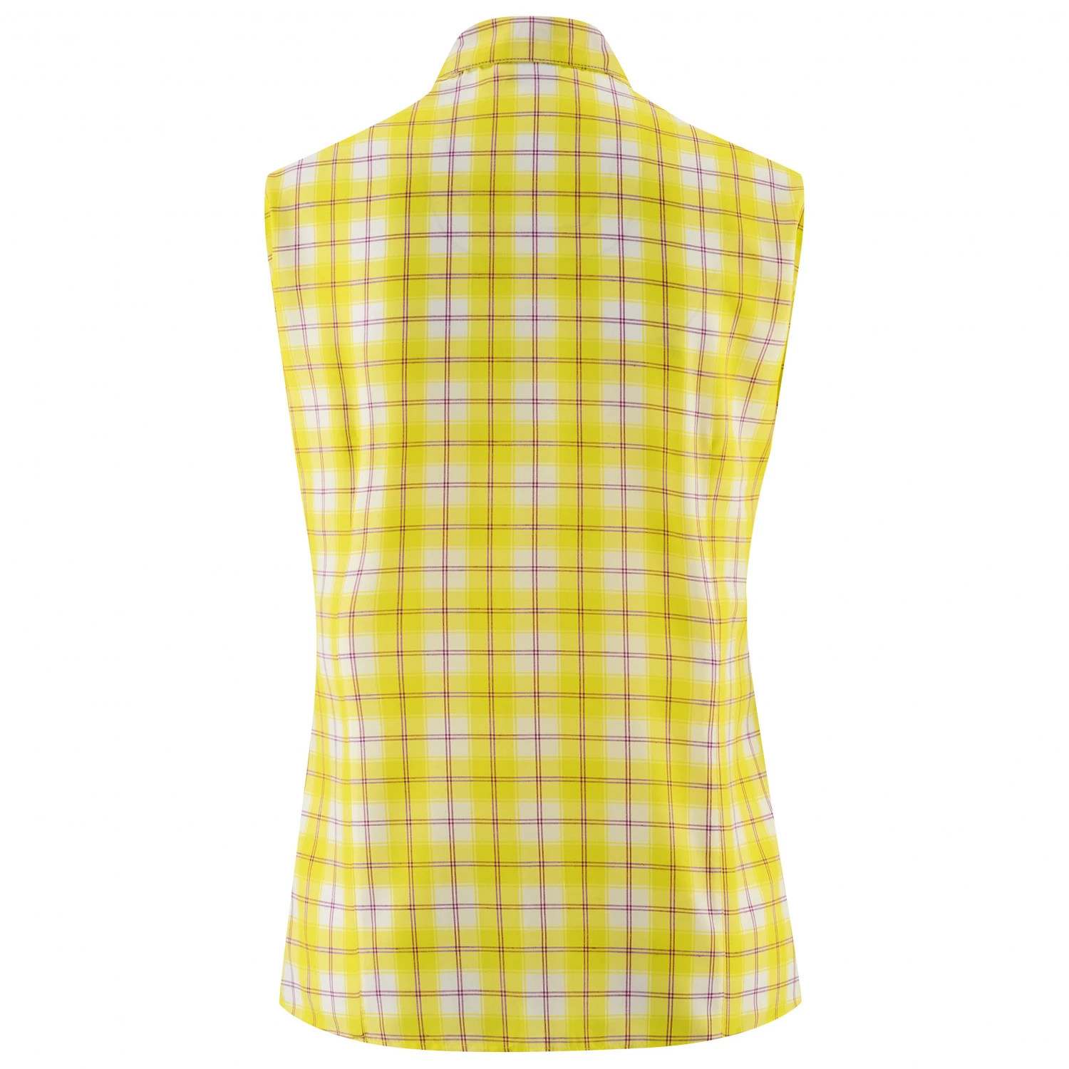 Maier Sports Women's Paloma - Bluse 4 Maier Sports Women's Paloma - Bluse – Bild 2