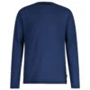 Maloja ElmoM. - Longsleeve -Armedange Kleidung Geschaft maloja elmom longsleeve