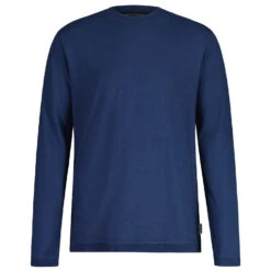 Maloja ElmoM. - Longsleeve