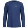 Maloja KernichiM. - Longsleeve -Armedange Kleidung Geschaft maloja kernichim longsleeve