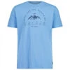 Maloja LenzerM. - T-Shirt -Armedange Kleidung Geschaft maloja lenzerm t shirt