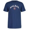 Maloja MatonaM. - T-Shirt 2 Maloja MatonaM. - T-Shirt -Armedange Kleidung Geschaft maloja matonam t shirt