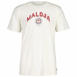 Maloja MatonaM. - T-Shirt -Armedange Kleidung Geschaft maloja matonam t shirt 2