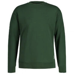 Maloja PampeagoM. - Pullover