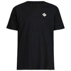 Maloja PanchesM. - T-Shirt 9 Maloja PanchesM. - T-Shirt -Armedange Kleidung Geschaft maloja panchesm t shirt 1