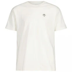 Maloja PanchesM. - T-Shirt 10 Maloja PanchesM. - T-Shirt -Armedange Kleidung Geschaft maloja panchesm t shirt 2