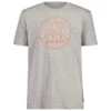 Maloja PortlaM. - T-Shirt -Armedange Kleidung Geschaft maloja portlam t shirt