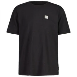 Maloja ValentinM. - T-Shirt 7 Maloja ValentinM. - T-Shirt -Armedange Kleidung Geschaft maloja valentinm t shirt 1