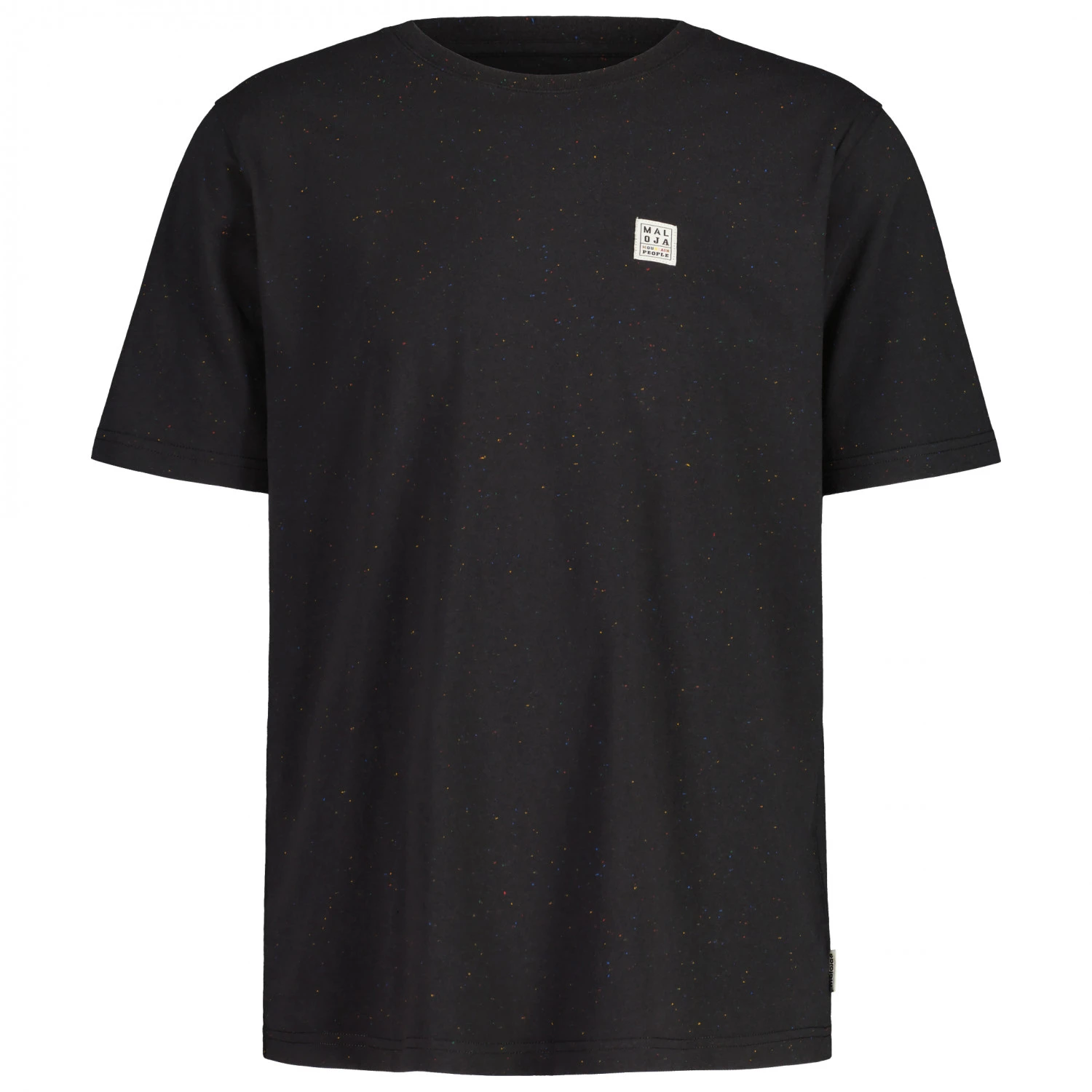 Maloja ValentinM. - T-Shirt 5 Maloja ValentinM. - T-Shirt – Bild 3