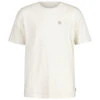 Maloja ValentinM. - T-Shirt 1 Maloja ValentinM. - T-Shirt -Armedange Kleidung Geschaft maloja valentinm t shirt