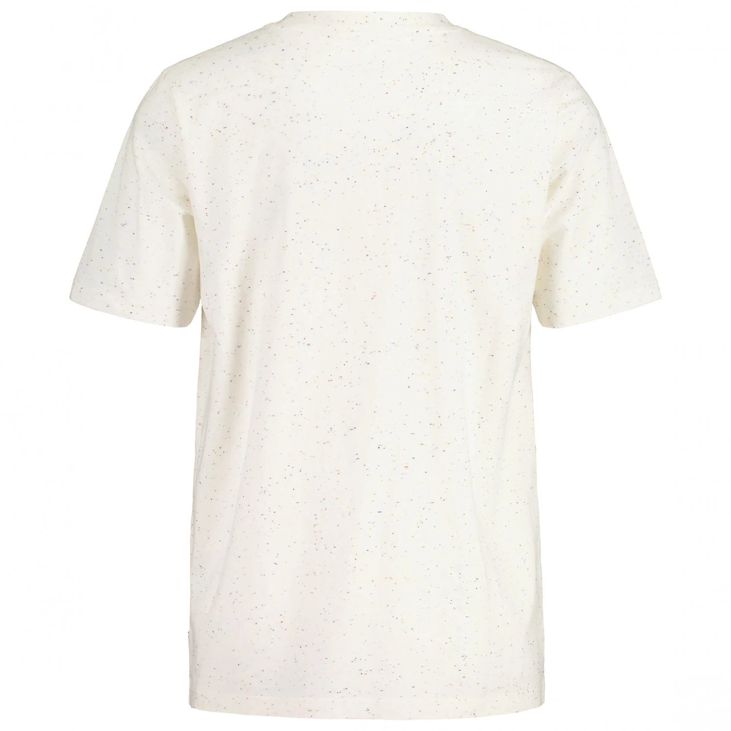 Maloja ValentinM. - T-Shirt 4 Maloja ValentinM. - T-Shirt – Bild 2