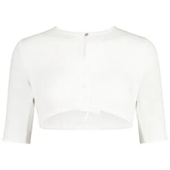 Maloja Women's AnisaM. - Bluse