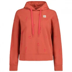 Maloja Women's CadiniM. - Hoodie