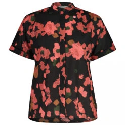 Maloja Women's DavennaM. - Bluse -Armedange Kleidung Geschaft maloja womens davennam bluse 1