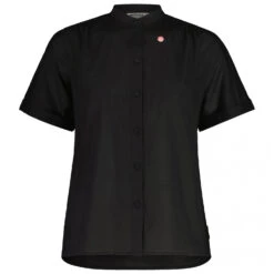 Maloja Women's DavennaM. - Bluse -Armedange Kleidung Geschaft maloja womens davennam bluse 2