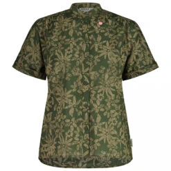 Maloja Women's DavennaM. - Bluse -Armedange Kleidung Geschaft maloja womens davennam bluse 3