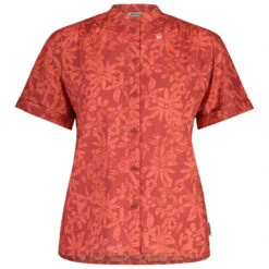 Maloja Women's DavennaM. - Bluse -Armedange Kleidung Geschaft maloja womens davennam bluse 4