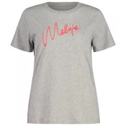 Maloja Women's ElvasM. - T-Shirt -Armedange Kleidung Geschaft maloja womens elvasm t shirt 1