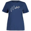 Maloja Women's ElvasM. - T-Shirt 1 Maloja Women's ElvasM. - T-Shirt -Armedange Kleidung Geschaft maloja womens elvasm t shirt