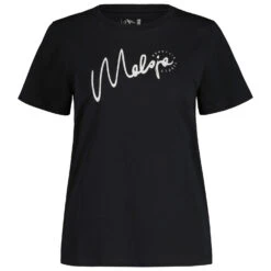 Maloja Women's ElvasM. - T-Shirt -Armedange Kleidung Geschaft maloja womens elvasm t shirt 2