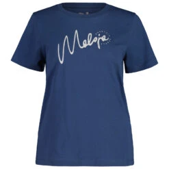 Maloja Women's ElvasM. - T-Shirt