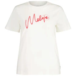 Maloja Women's ElvasM. - T-Shirt -Armedange Kleidung Geschaft maloja womens elvasm t shirt 3