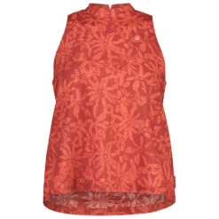 Maloja Women's GenaM. - Bluse