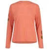 Maloja Women's MizniM. - Longsleeve 2 Maloja Women's MizniM. - Longsleeve -Armedange Kleidung Geschaft maloja womens miznim longsleeve