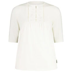 Maloja Women's RivaM. - Bluse -Armedange Kleidung Geschaft maloja womens rivam bluse 1