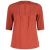 Maloja Women's RivaM. - Bluse 1 Maloja Women's RivaM. - Bluse -Armedange Kleidung Geschaft maloja womens rivam bluse