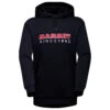Mammut ML Hoody Logo - Hoodie 1 Mammut ML Hoody Logo - Hoodie -Armedange Kleidung Geschaft mammut mammut ml hoody logo hoodie