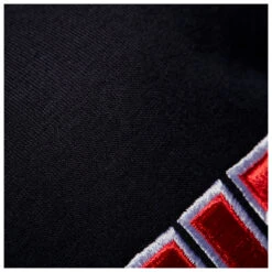 Mammut ML Hoody Logo - Hoodie -Armedange Kleidung Geschaft mammut mammut ml hoody logo hoodie detail 5