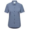 Mammut Women's Aada Shirt - Bluse