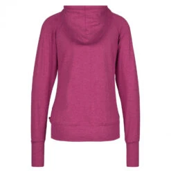 Marika Women's Danni Jacket - Sweat- & Trainingsjacke 8 Marika Women's Danni Jacket - Sweat- & Trainingsjacke -Armedange Kleidung Geschaft marika womens danni jacket sweat trainingsjacke detail 3