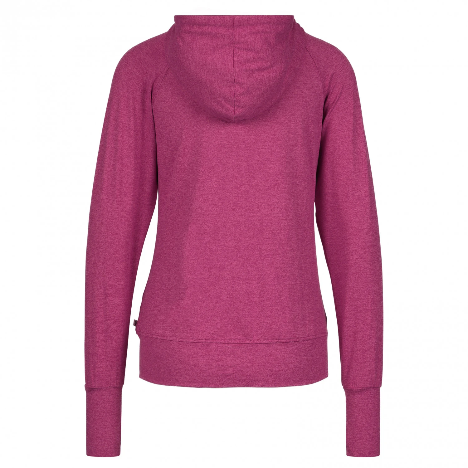 Marika Women's Danni Jacket - Sweat- & Trainingsjacke 5 Marika Women's Danni Jacket - Sweat- & Trainingsjacke – Bild 3