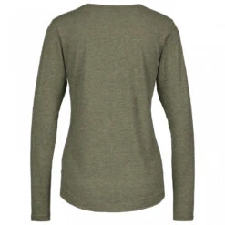 Marika Women's Susan Top - Longsleeve -Armedange Kleidung Geschaft marika womens susan top longsleeve detail 3