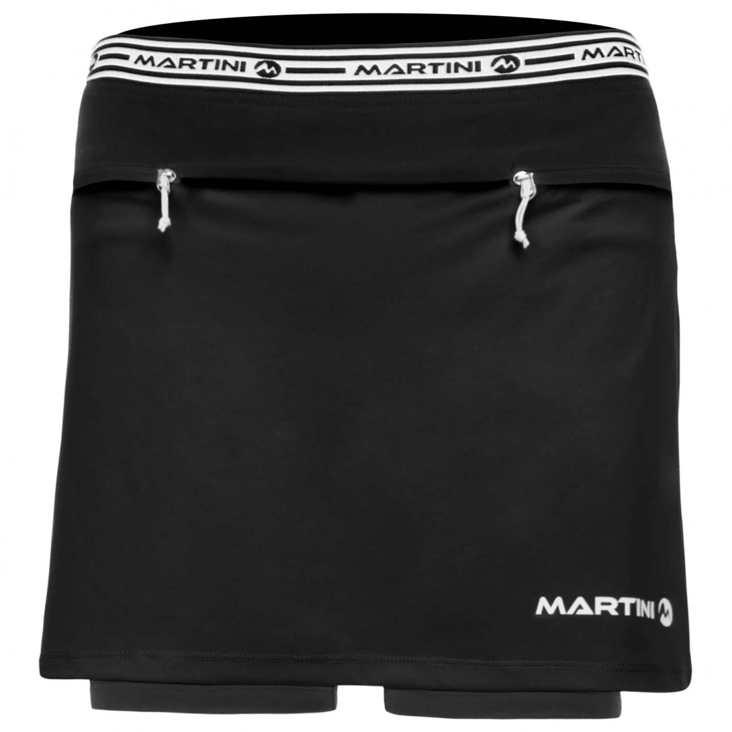 Martini Women's Mindset - Skort 6 Martini Women's Mindset - Skort – Bild 4
