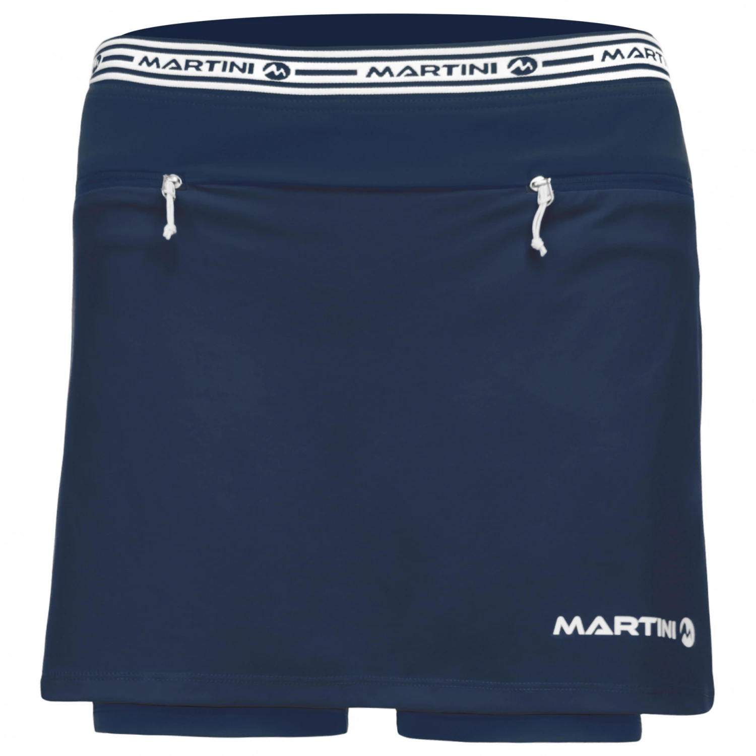 Martini Women's Mindset - Skort 7 Martini Women's Mindset - Skort – Bild 5