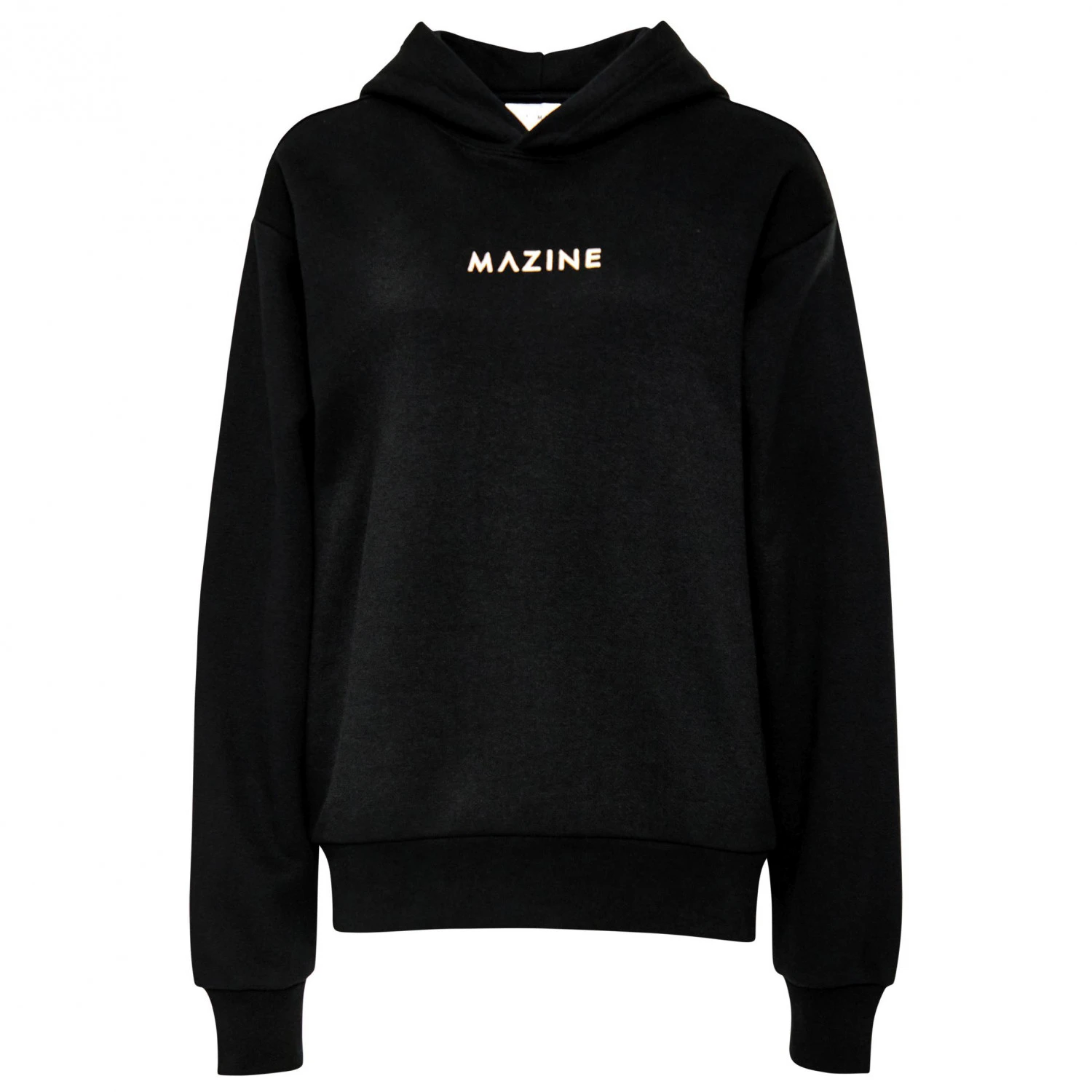 Logo Heavy Hoody - Hoodie 7 Logo Heavy Hoody - Hoodie – Bild 5